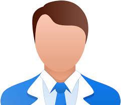 review of jodhpur escort